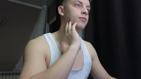 danila online show from February 2026 09:21:01 PM