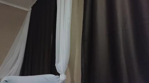 danila online show from February 2026 06:39:02 PM