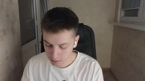 danila online show from March 2026 11:34:01 PM