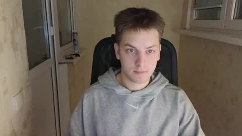 danila online show from March 2026 10:13:01 PM