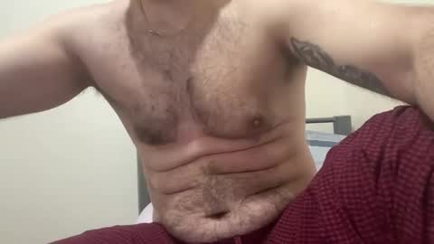 danileush88 online show from February 2026 09:59:01 AM