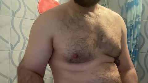 danileush88 online show from February 2026 09:59:02 AM