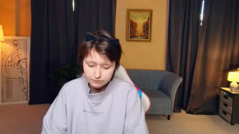 Dani online show from February 2026 11:48:01 AM