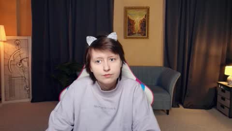 Dani online show from February 2026 10:18:02 AM