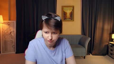 Dani online show from February 2026 10:29:02 AM