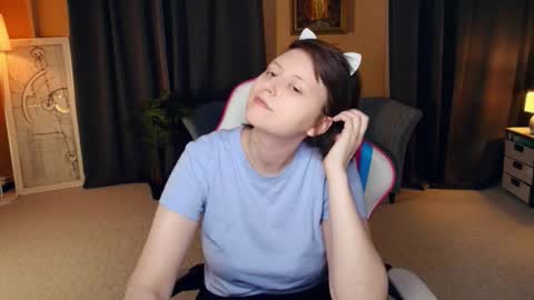 Dani online show from February 2026 10:19:01 AM