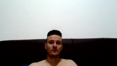 Snapshot of daniloaf chatting on January 2025 04:48:02 PM daniloaf online show from January 2025 04:48:02 PM