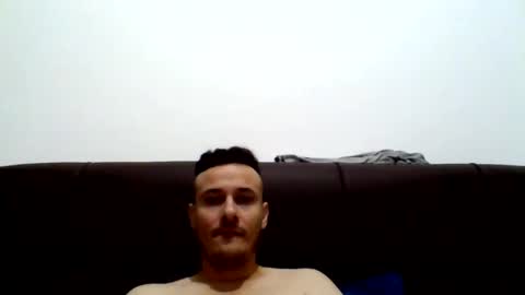 Snapshot of daniloaf chatting on January 2025 02:35:02 PM daniloaf online show from January 2025 02:35:02 PM