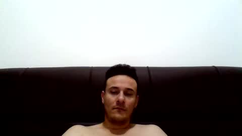 Snapshot of daniloaf chatting on January 2025 04:26:01 PM daniloaf online show from January 2025 04:26:01 PM