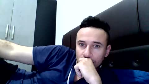 Snapshot of daniloaf chatting on February 2025 08:21:01 PM daniloaf online show from February 2025 08:21:01 PM