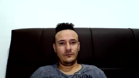 daniloaf online show from February 2025 06:33:01 PM
