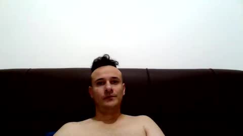 Snapshot of daniloaf chatting on February 2025 01:32:01 AM daniloaf online show from February 2025 01:32:01 AM