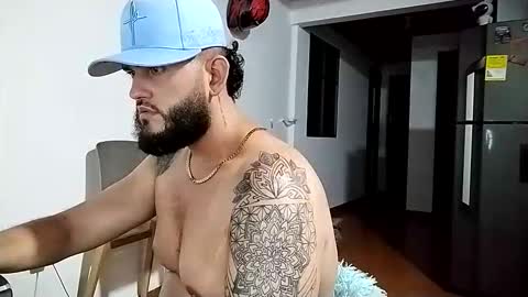 daniloh_xxx online show from October 2025 04:03:02 AM