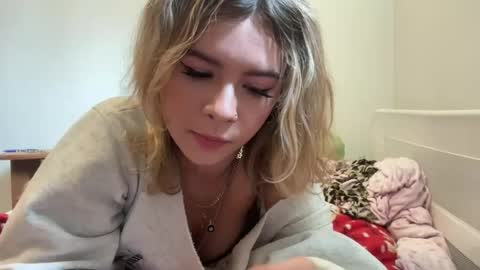 danilovexoxo online show from July 2026 06:28:01 PM