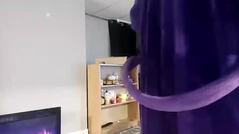 Snapshot of danimal5000 chatting on October 2025 11:41:02 AM danimal5000 online show from October 2025 11:41:02 AM