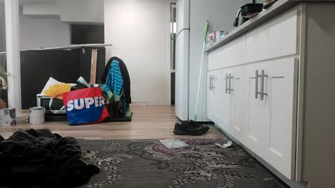 Snapshot of danimal5000 chatting on October 2025 07:11:02 PM danimal5000 online show from October 2025 07:11:02 PM