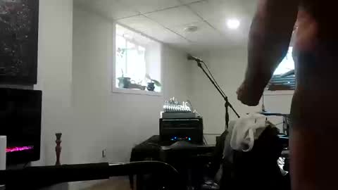 Snapshot of danimal5000 chatting on October 2025 07:02:01 PM danimal5000 online show from October 2025 07:02:01 PM