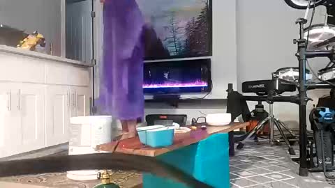 Snapshot of danimal5000 chatting on October 2025 10:26:02 AM danimal5000 online show from October 2025 10:26:02 AM