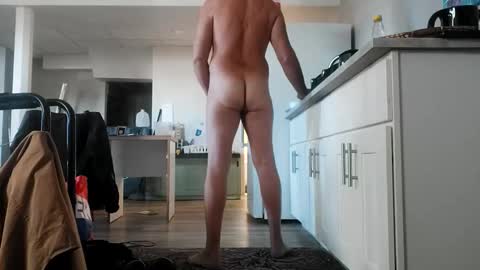 Snapshot of danimal5000 chatting on November 2025 05:12:02 PM danimal5000 online show from November 2025 05:12:02 PM