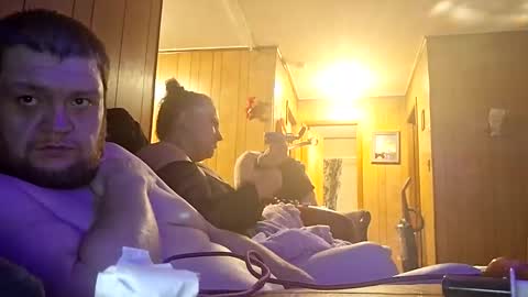 daninboone05 online show from April 2026 03:48:01 AM