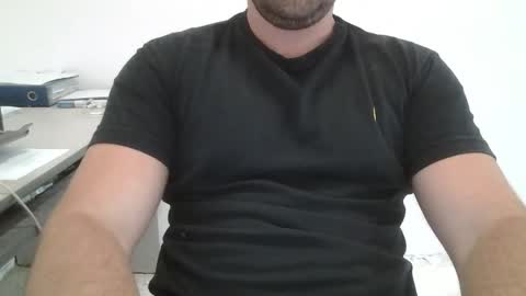 Snapshot of danioli614 chatting on October 2025 08:44:02 PM Dani Oli online show from October 2025 08:44:02 PM