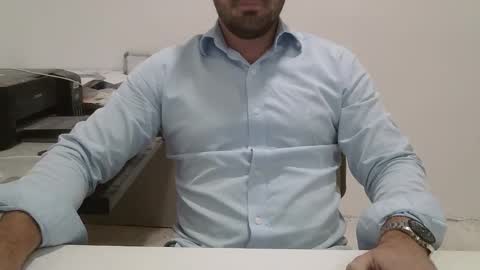 Snapshot of danioli614 chatting on October 2025 12:55:02 AM Dani Oli online show from October 2025 12:55:02 AM