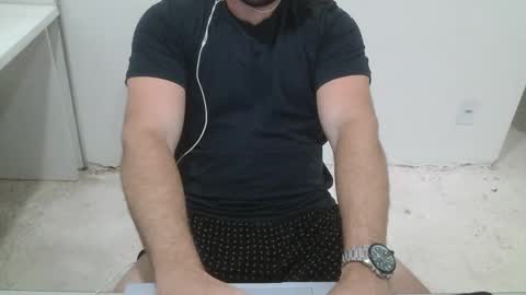 Snapshot of danioli614 chatting on November 2025 09:26:01 PM Dani Oli online show from November 2025 09:26:01 PM