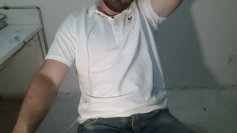 Snapshot of danioli614 chatting on November 2025 12:13:01 AM Dani Oli online show from November 2025 12:13:01 AM