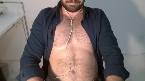 Snapshot of danioli614 chatting on December 2025 12:20:02 AM Dani Oli online show from December 2025 12:20:02 AM