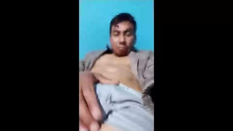 danipas_30 online show from February 2026 03:34:02 AM