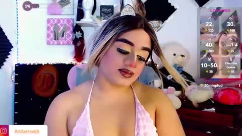 danipein online show from March 2025 01:34:01 PM