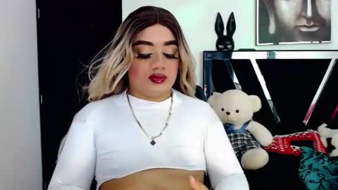 danipein online show from September 2025 11:10:02 AM