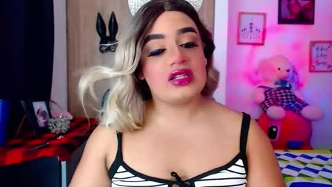 danipein online show from November 2025 11:10:02 AM