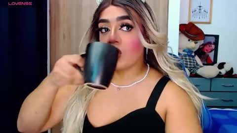 danipein online show from January 2026 11:14:01 AM