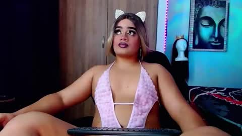 danipein online show from February 2026 06:29:02 AM