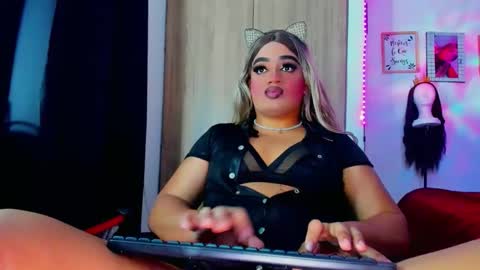 danipein online show from March 2026 11:03:01 AM