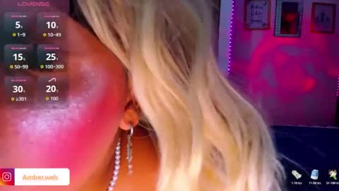 danipein online show from March 2026 11:10:02 PM