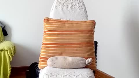 daniroca8 online show from October 2025 03:38:02 PM