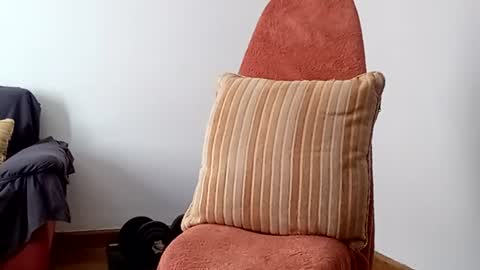 daniroca8 online show from June 2026 01:57:01 PM
