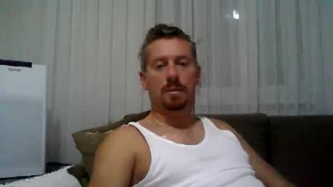 daniel online show from November 2025 12:10:02 AM