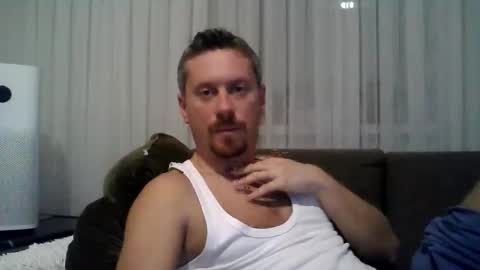 Snapshot of danisami12345 chatting on December 2025 09:56:01 PM daniel online show from December 2025 09:56:01 PM