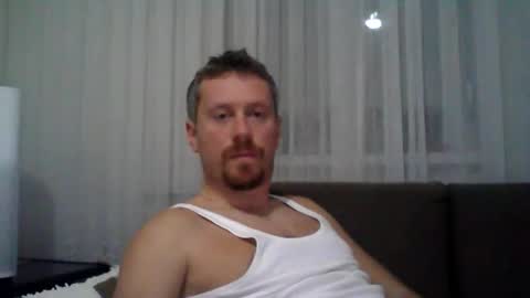 Snapshot of danisami12345 chatting on February 2026 01:13:01 AM daniel online show from February 2026 01:13:01 AM