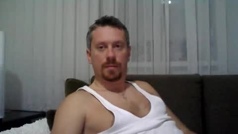 Snapshot of danisami12345 chatting on February 2026 01:23:01 AM daniel online show from February 2026 01:23:01 AM