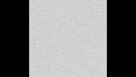 danishblondy612 online show from January 2025 10:02:01 PM