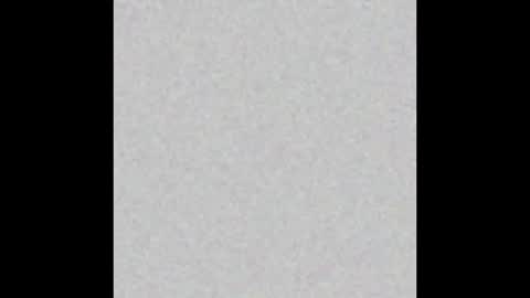 danishguy1968 online show from November 2025 02:44:01 PM