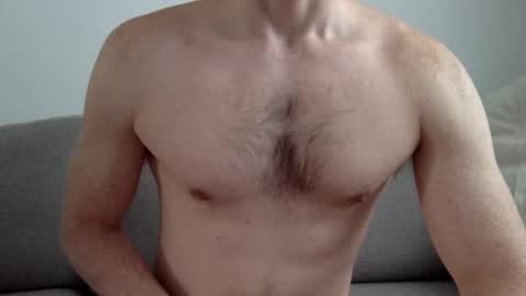 Snapshot of danishguysdicks chatting on February 2025 08:28:01 AM Buzzy online show from February 2025 08:28:01 AM