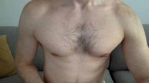 Snapshot of danishguysdicks chatting on February 2025 02:25:01 PM Buzzy online show from February 2025 02:25:01 PM