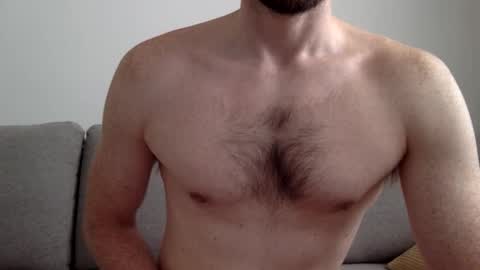 Snapshot of danishguysdicks chatting on September 2025 07:08:01 AM Buzzy online show from September 2025 07:08:01 AM