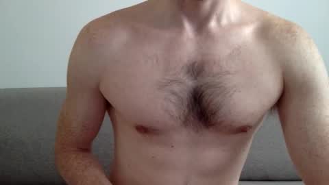 Snapshot of danishguysdicks chatting on September 2025 06:29:02 AM Buzzy online show from September 2025 06:29:02 AM