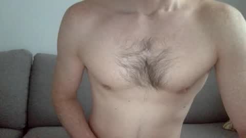 Snapshot of danishguysdicks chatting on November 2025 08:36:02 AM Buzzy online show from November 2025 08:36:02 AM